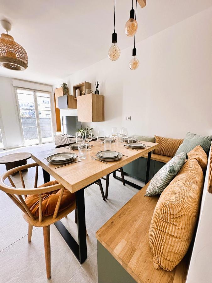*new* Bohemia 6 Pax