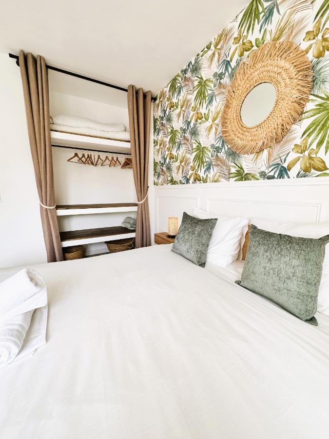 *new* Bohemia 6 Pax *